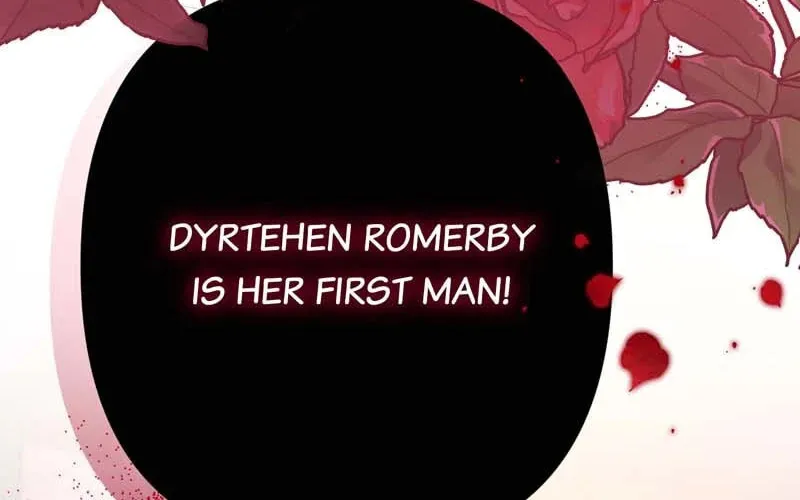 Read My Second First Marriage chapter 71 image 29 on Lezhin