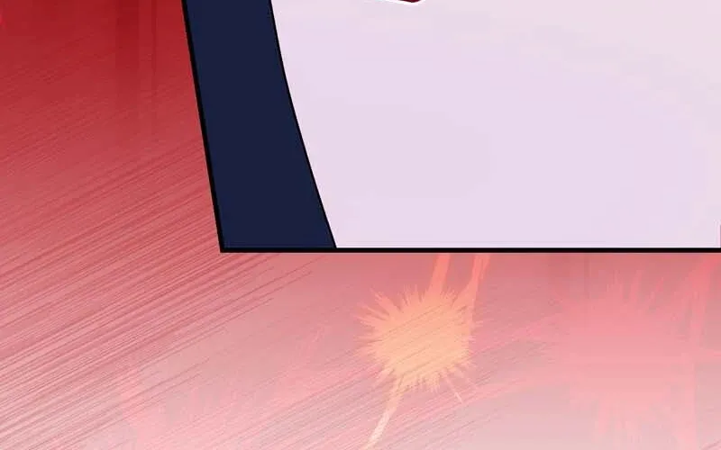 Read My Second First Marriage chapter 71 image 3 on Lezhin