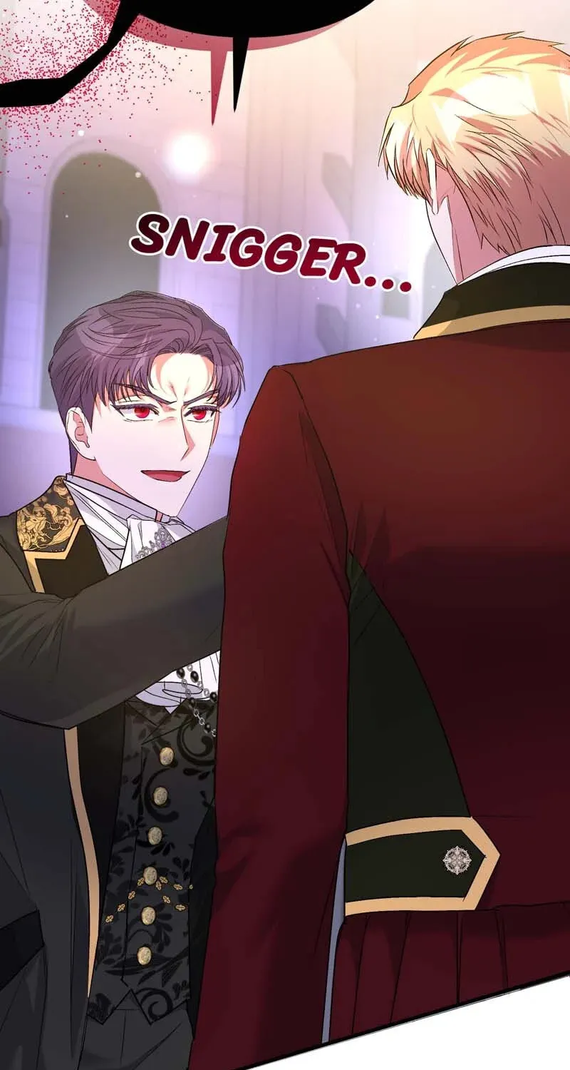 Read My Second First Marriage chapter 71 image 30 on Lezhin