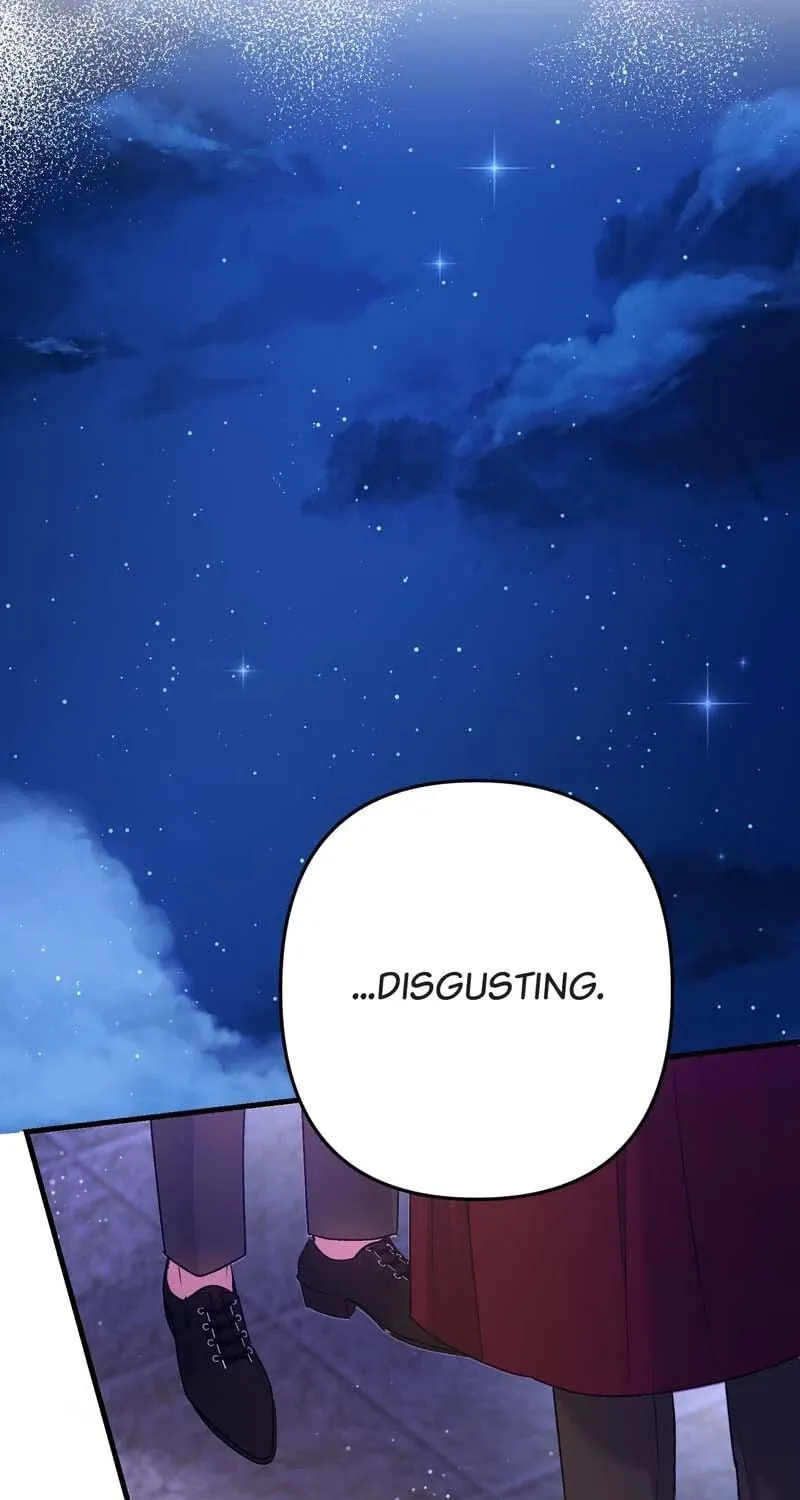 Read My Second First Marriage chapter 71 image 32 on Lezhin