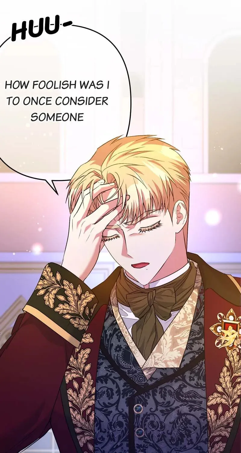 Read My Second First Marriage chapter 71 image 34 on Lezhin