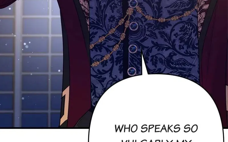 Read My Second First Marriage chapter 71 image 35 on Lezhin