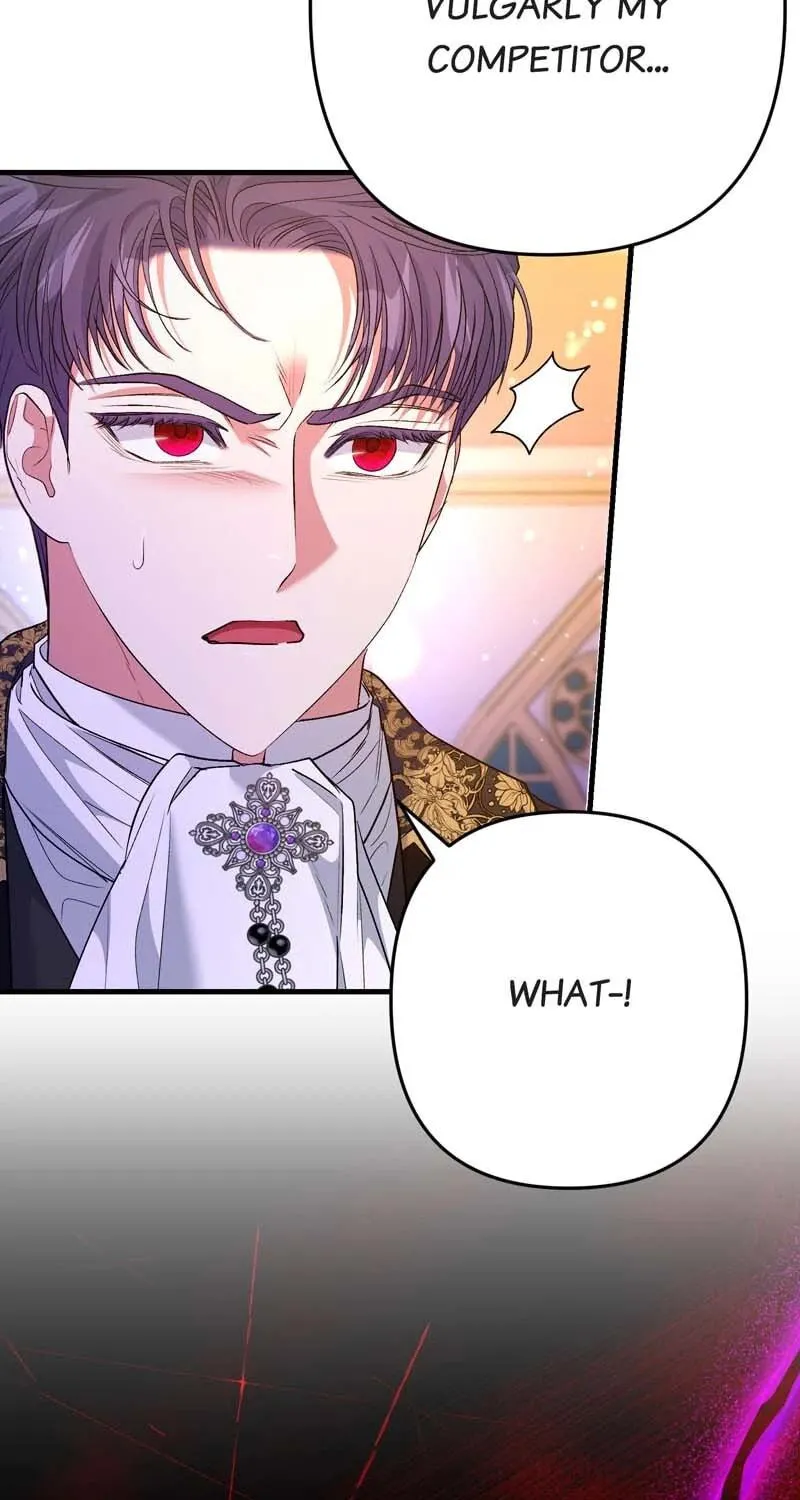 Read My Second First Marriage chapter 71 image 36 on Lezhin