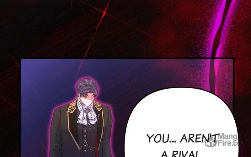 Read My Second First Marriage chapter 71 image 37 on Lezhin
