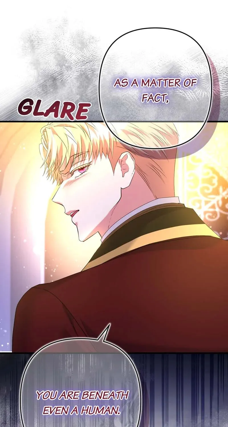 Read My Second First Marriage chapter 71 image 39 on Lezhin
