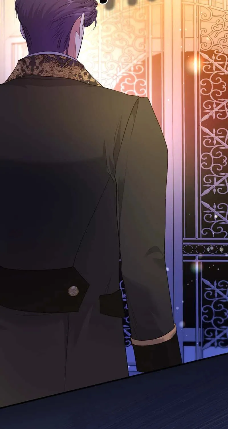 Read My Second First Marriage chapter 71 image 41 on Lezhin