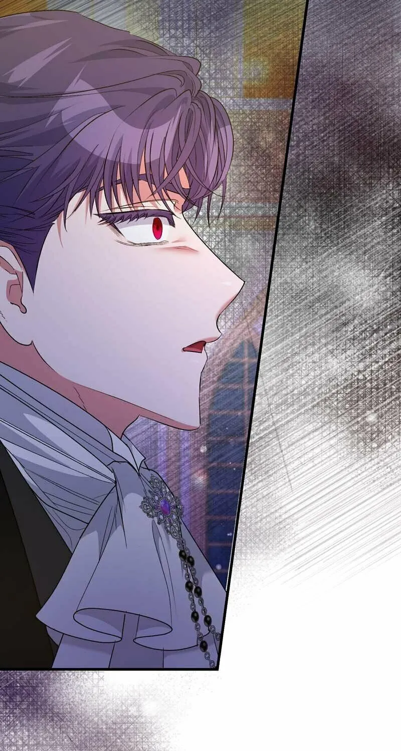 Read My Second First Marriage chapter 71 image 43 on Lezhin