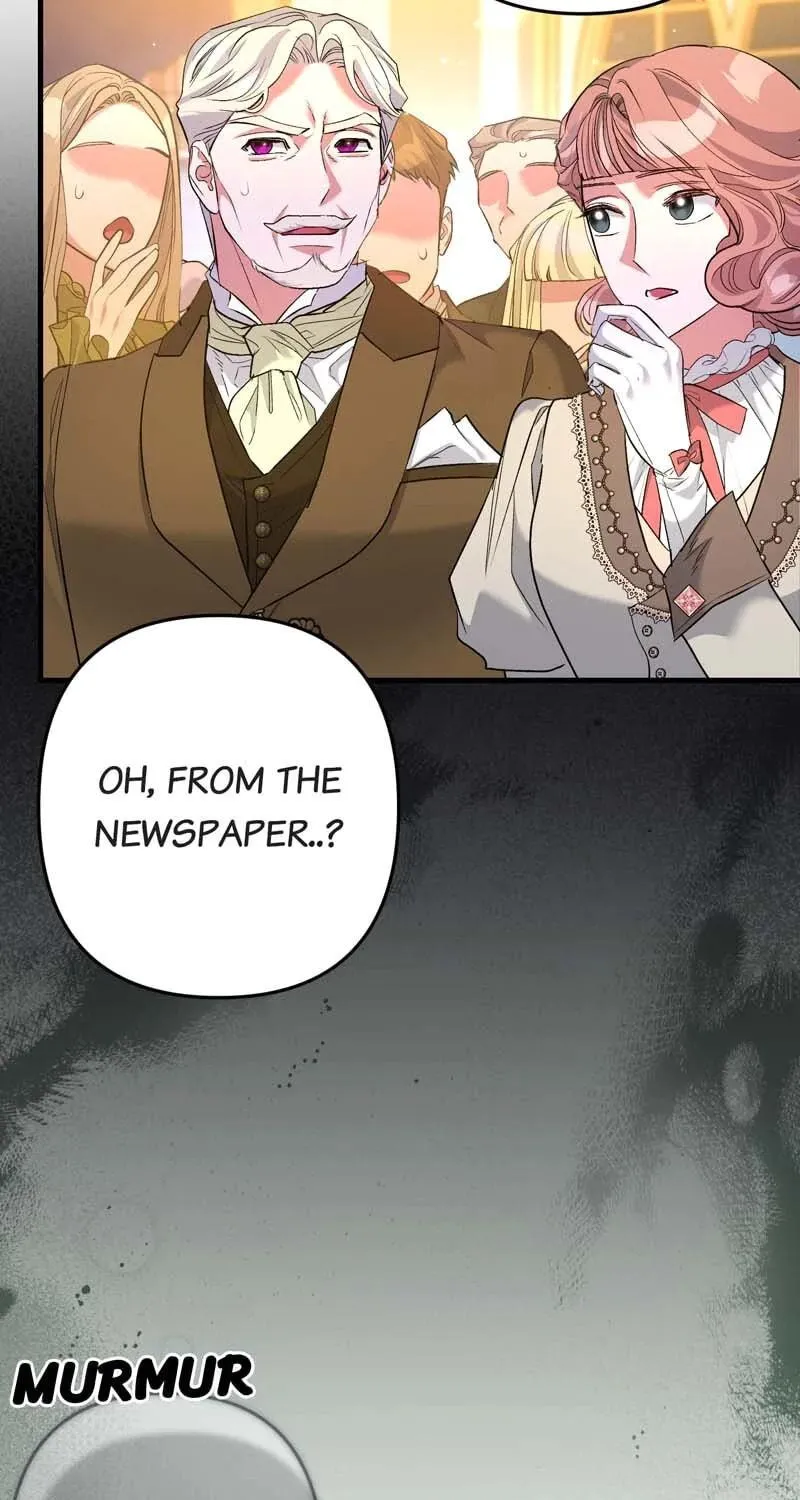 Read My Second First Marriage chapter 71 image 45 on Lezhin