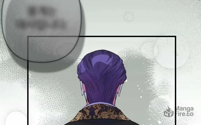 Read My Second First Marriage chapter 71 image 46 on Lezhin