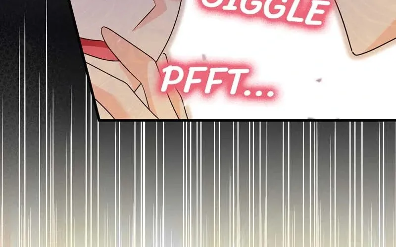 Read My Second First Marriage chapter 71 image 48 on Lezhin