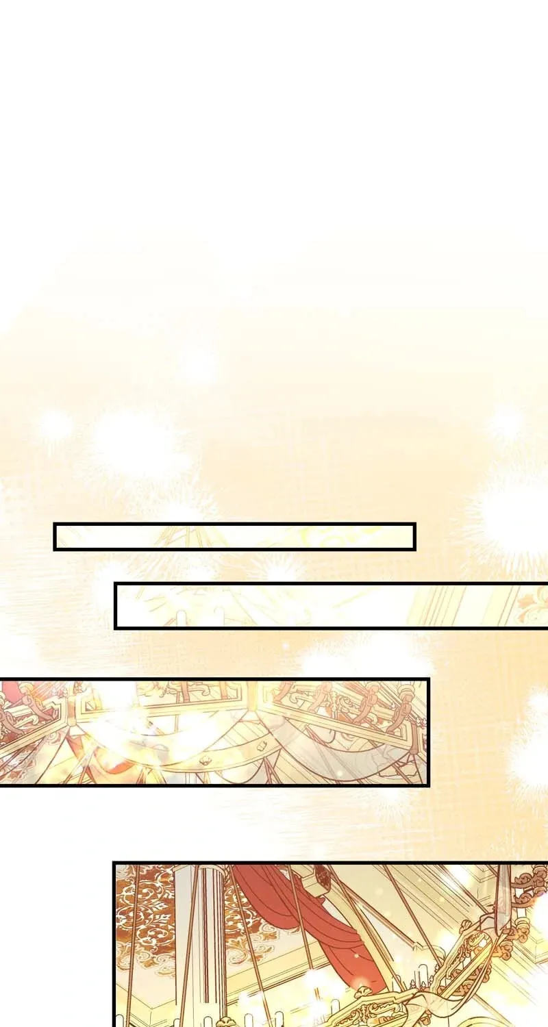 Read My Second First Marriage chapter 71 image 52 on Lezhin