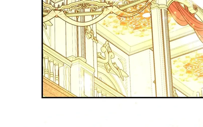 Read My Second First Marriage chapter 71 image 53 on Lezhin