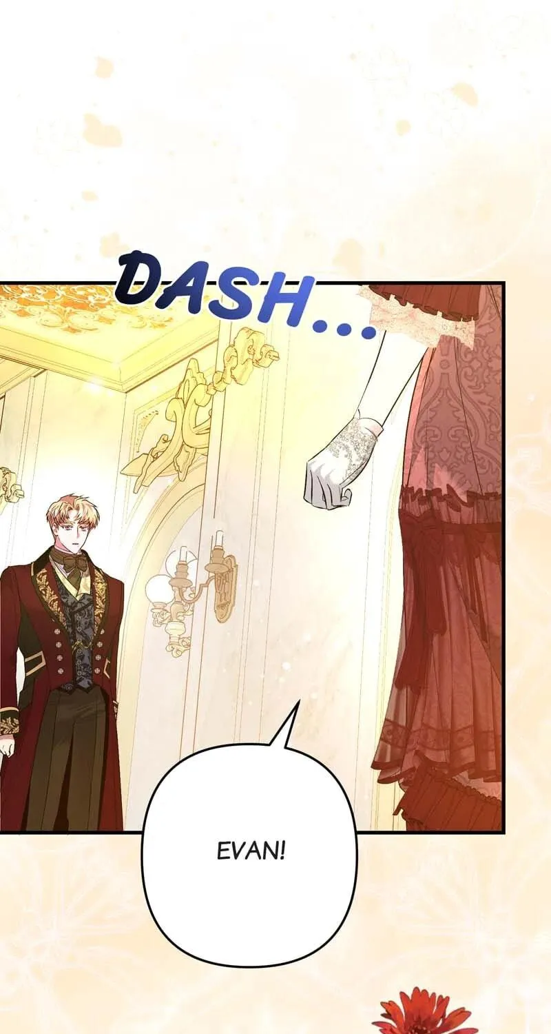 Read My Second First Marriage chapter 71 image 54 on Lezhin