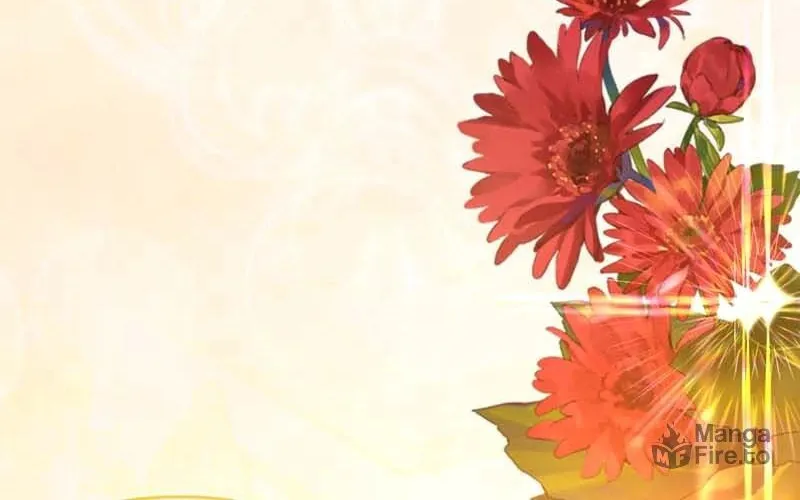 Read My Second First Marriage chapter 71 image 55 on Lezhin