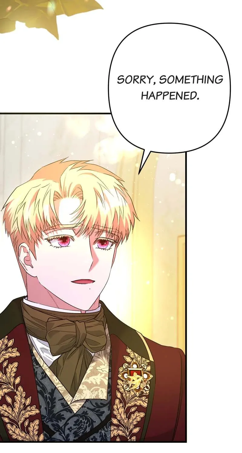 Read My Second First Marriage chapter 71 image 58 on Lezhin