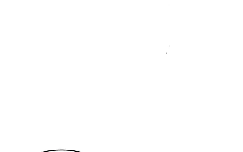 Read My Second First Marriage chapter 71 image 59 on Lezhin