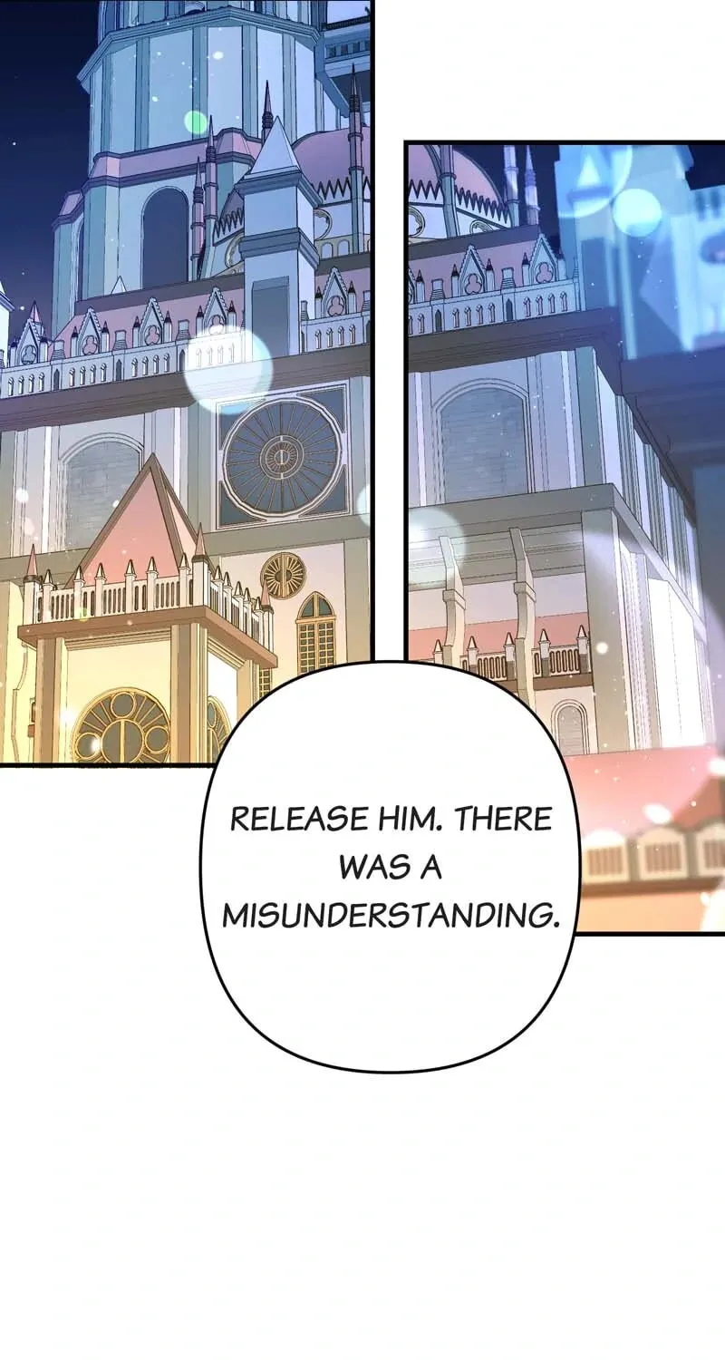 Read My Second First Marriage chapter 71 image 6 on Lezhin