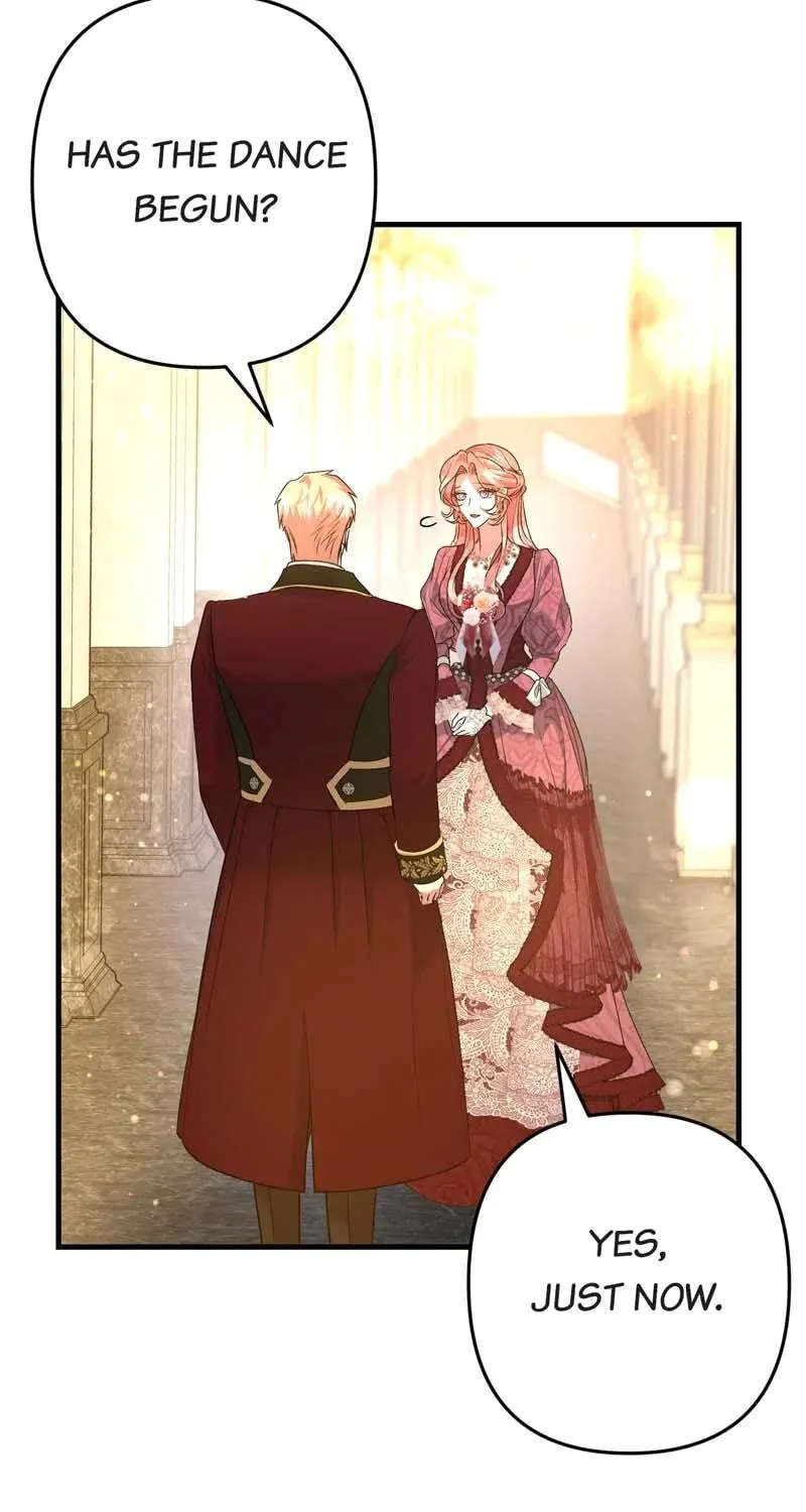 Read My Second First Marriage chapter 71 image 60 on Lezhin