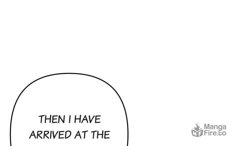 Read My Second First Marriage chapter 71 image 61 on Lezhin