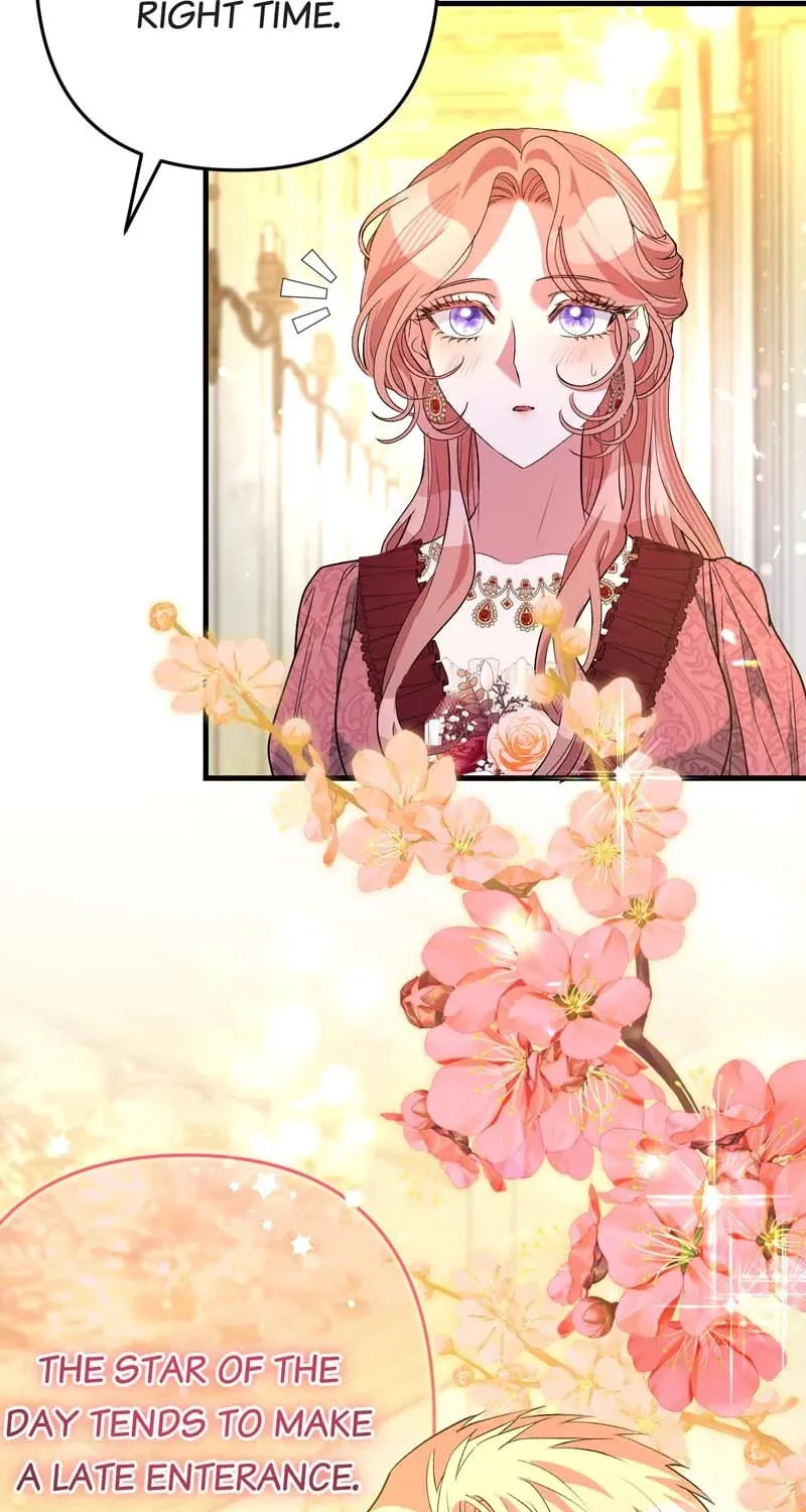 Read My Second First Marriage chapter 71 image 62 on Lezhin