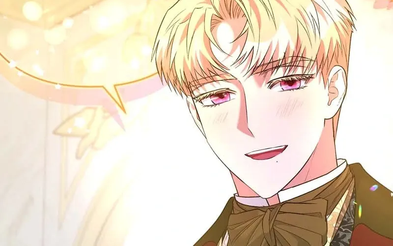 Read My Second First Marriage chapter 71 image 63 on Lezhin