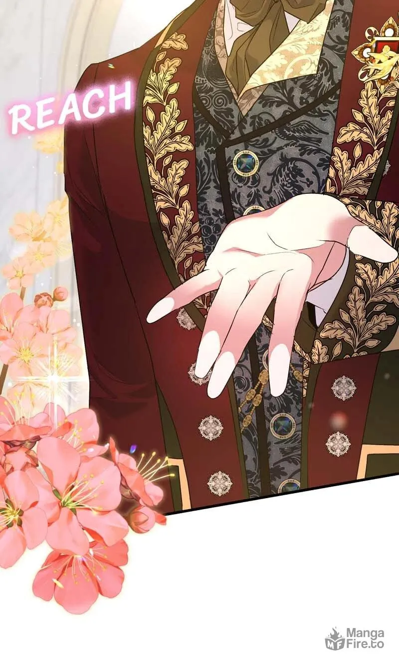 Read My Second First Marriage chapter 71 image 64 on Lezhin
