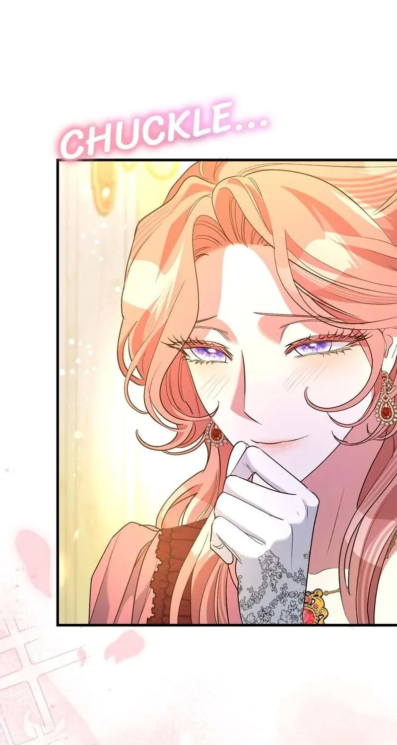Read My Second First Marriage chapter 71 image 65 on Lezhin