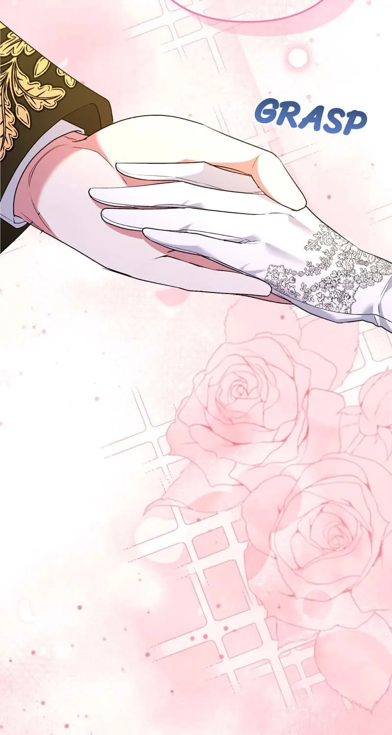 Read My Second First Marriage chapter 71 image 67 on Lezhin