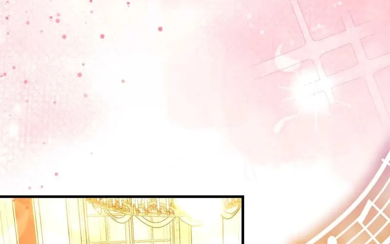 Read My Second First Marriage chapter 71 image 68 on Lezhin