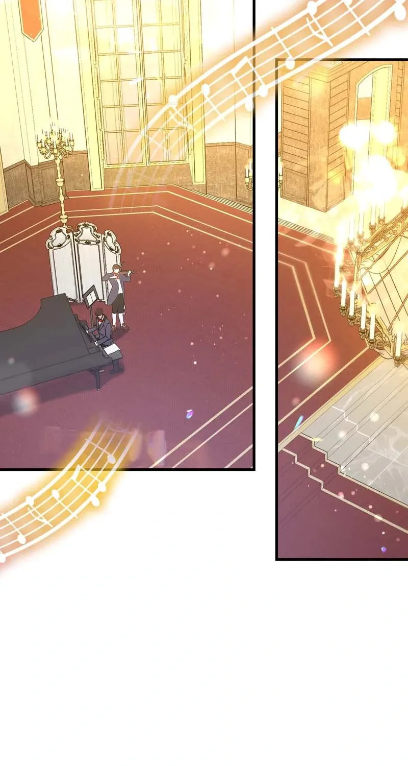 Read My Second First Marriage chapter 71 image 69 on Lezhin