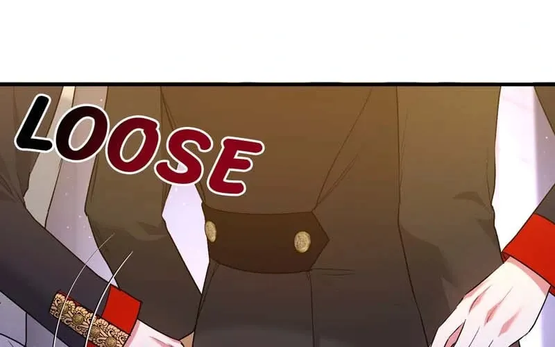 Read My Second First Marriage chapter 71 image 7 on Lezhin