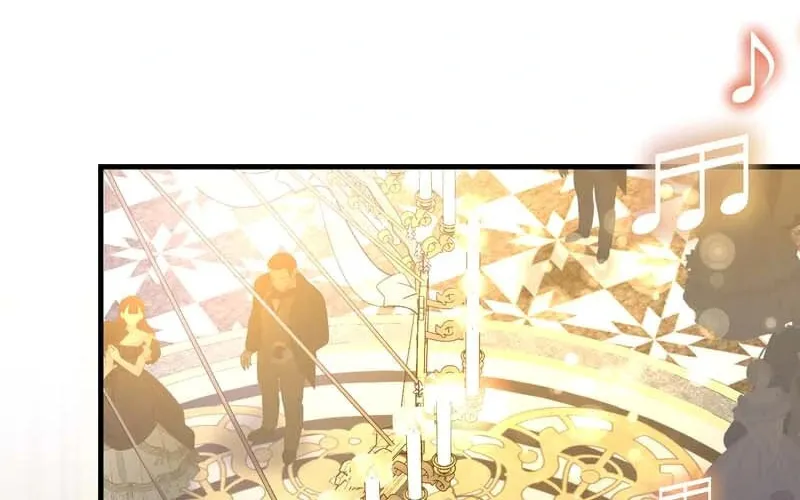 Read My Second First Marriage chapter 71 image 70 on Lezhin