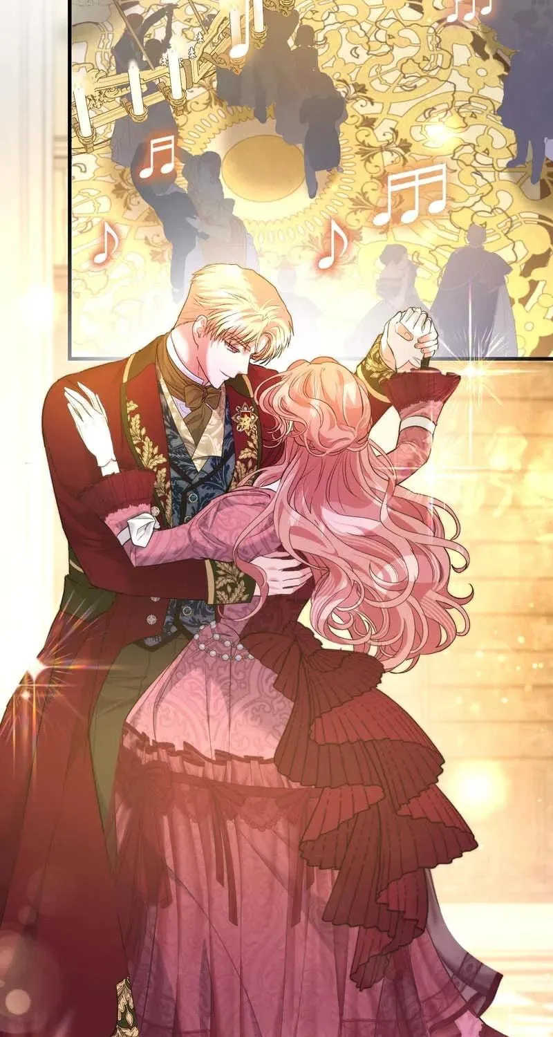 Read My Second First Marriage chapter 71 image 71 on Lezhin