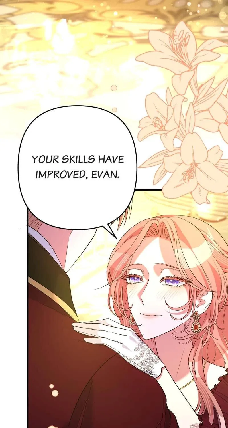 Read My Second First Marriage chapter 71 image 73 on Lezhin