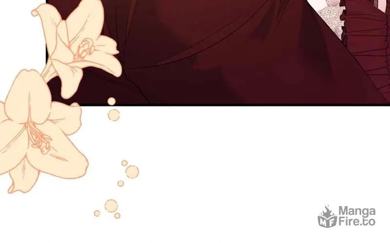 Read My Second First Marriage chapter 71 image 74 on Lezhin