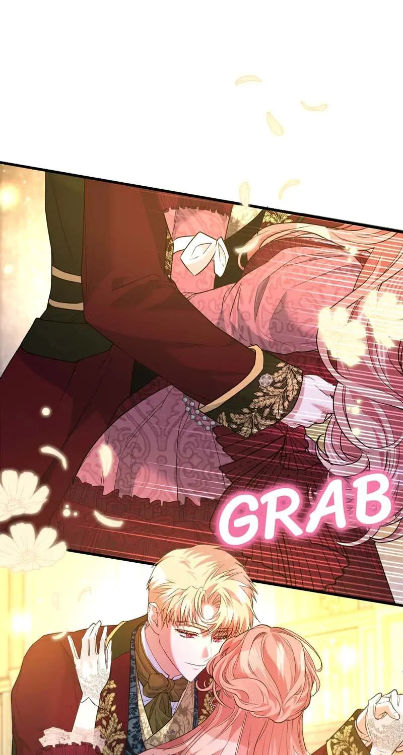 Read My Second First Marriage chapter 71 image 75 on Lezhin