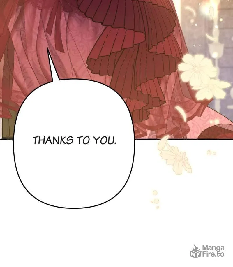 Read My Second First Marriage chapter 71 image 77 on Lezhin