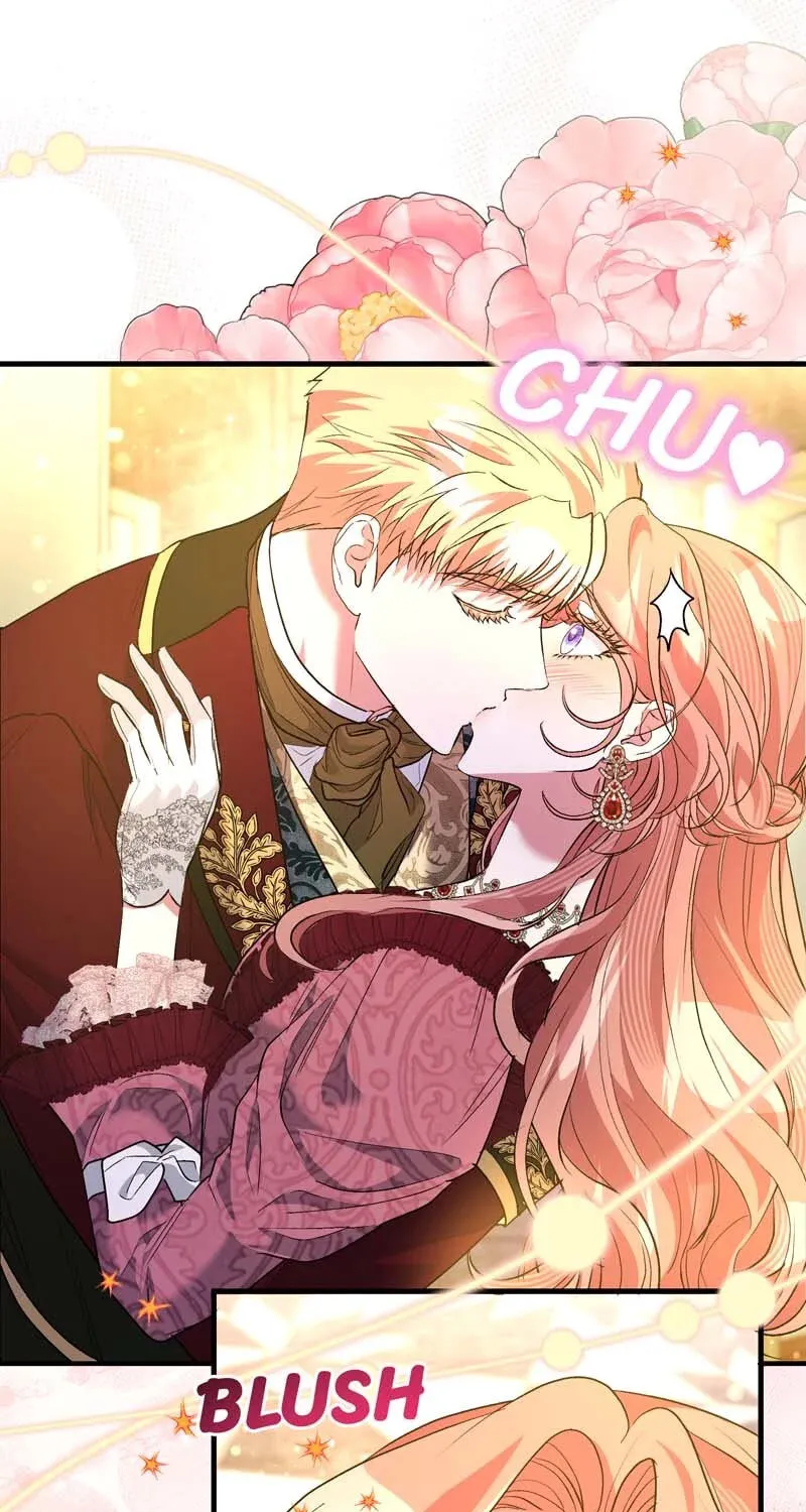 Read My Second First Marriage chapter 71 image 78 on Lezhin