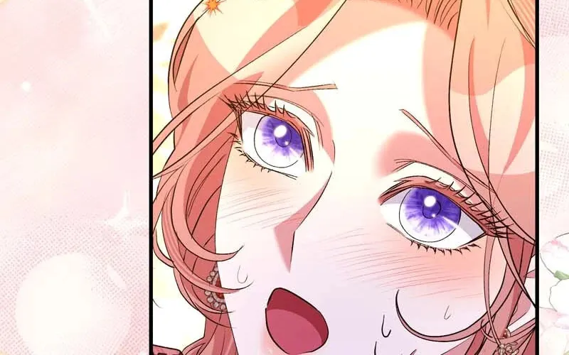 Read My Second First Marriage chapter 71 image 79 on Lezhin
