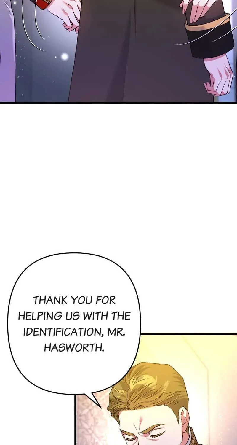 Read My Second First Marriage chapter 71 image 8 on Lezhin