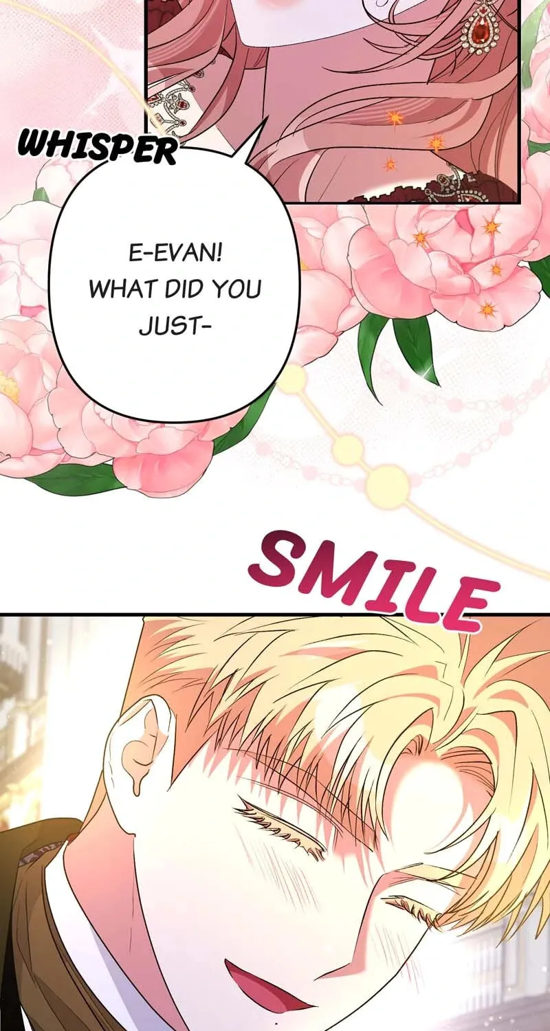 Read My Second First Marriage chapter 71 image 80 on Lezhin