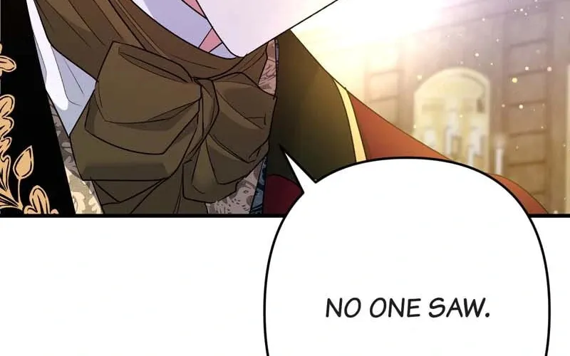 Read My Second First Marriage chapter 71 image 81 on Lezhin
