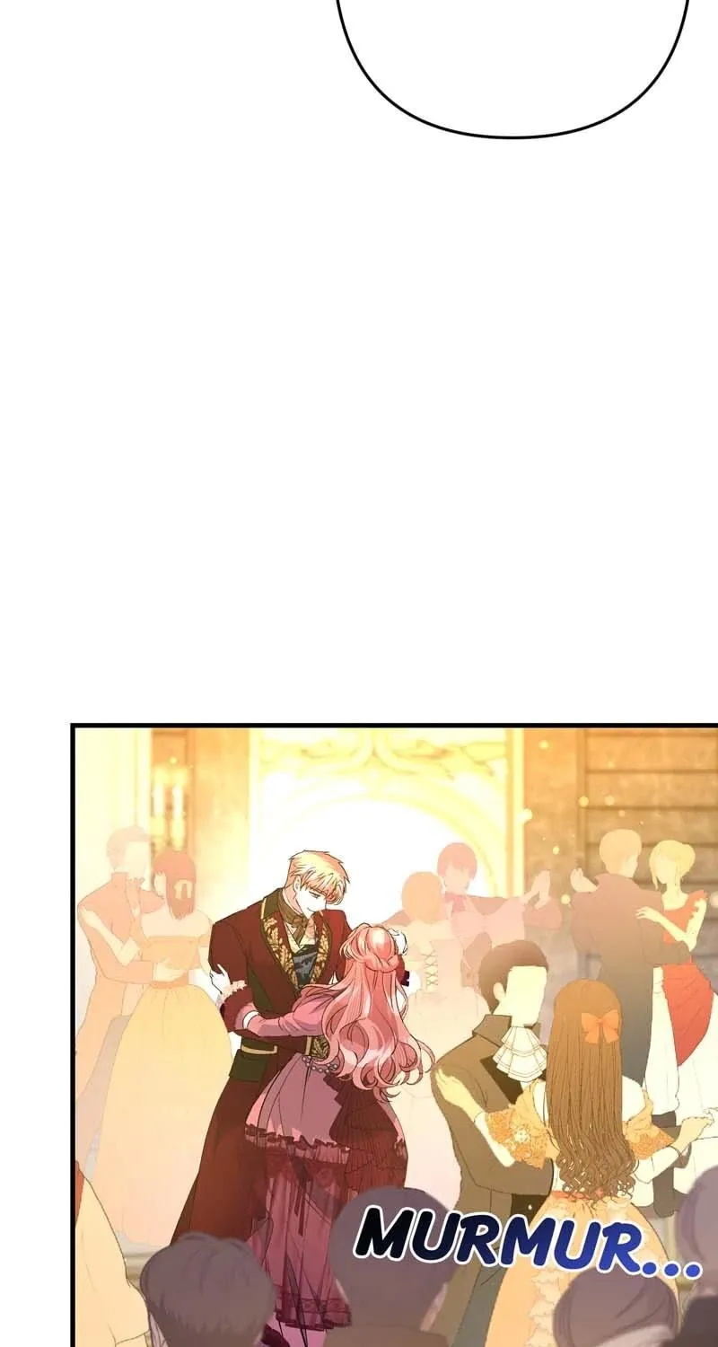 Read My Second First Marriage chapter 71 image 82 on Lezhin