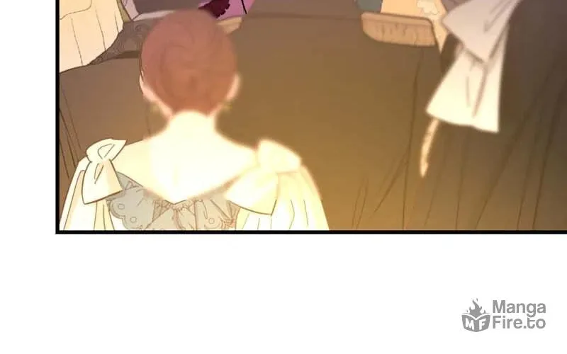 Read My Second First Marriage chapter 71 image 83 on Lezhin