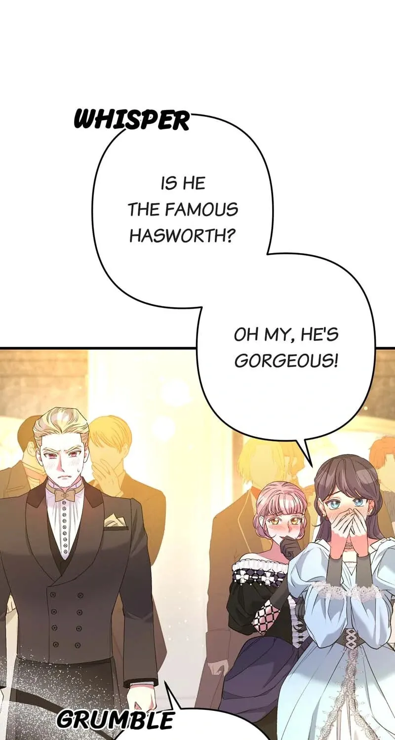 Read My Second First Marriage chapter 71 image 84 on Lezhin