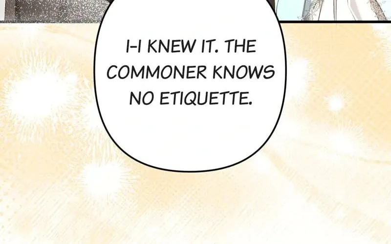 Read My Second First Marriage chapter 71 image 85 on Lezhin