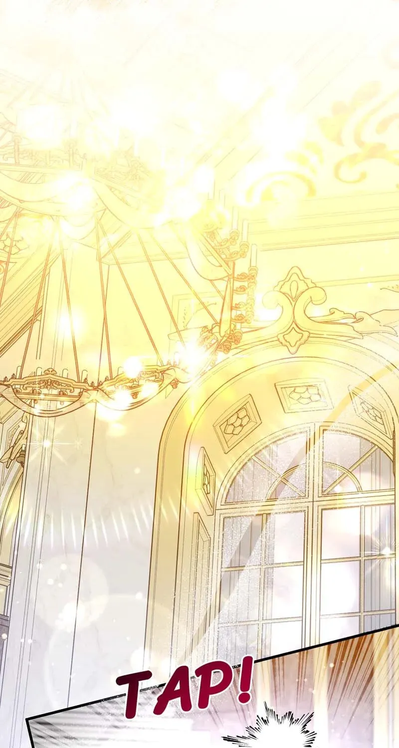 Read My Second First Marriage chapter 71 image 86 on Lezhin