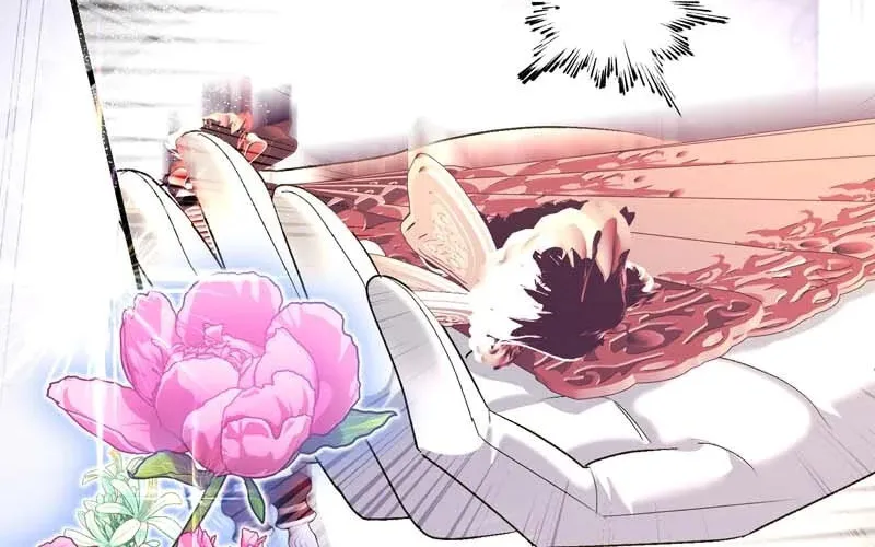 Read My Second First Marriage chapter 71 image 87 on Lezhin