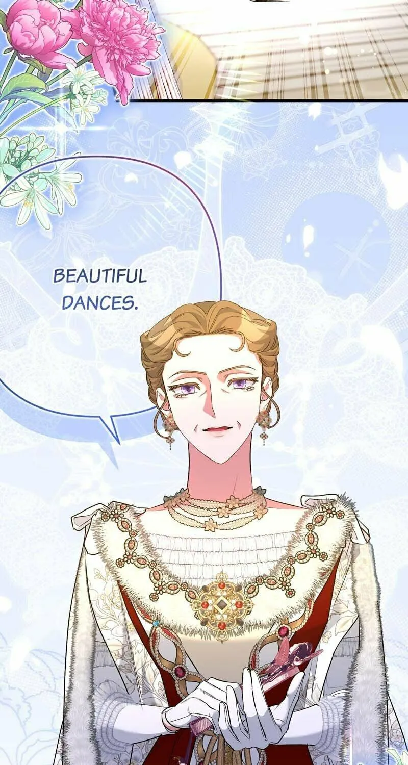 Read My Second First Marriage chapter 71 image 88 on Lezhin