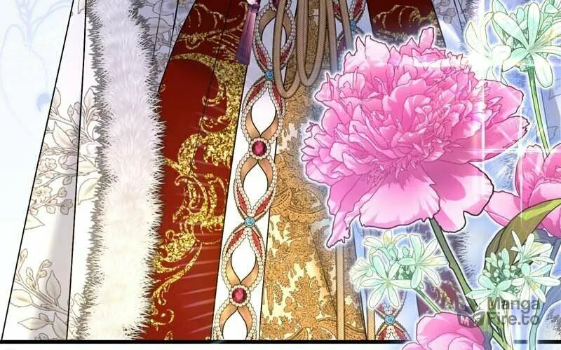 Read My Second First Marriage chapter 71 image 89 on Lezhin